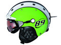Casco buk�sisakok �s szem�vegek