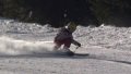 Chopok 2012 m�rcius 16-18 - 0.0&nbsp;/&nbsp;0