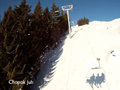 Chopok d�l - Freeride