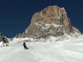 Cortina d