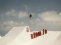 Dachstein - Atomic Superpark 2008