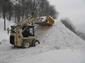 Dobog�k� 2009 - Slideshow