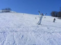Donovaly go
