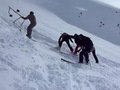 Egy nagyon durva �tt�rcs�s lift