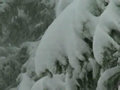 Az els� h� az Alpokban