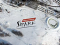 �p�tkez�s a M�traszentistv�n S�parkban (2011)