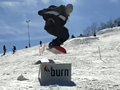 S�park 2012.02.24-26.