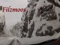 Filzmoos, Freeride (1. r�sz)