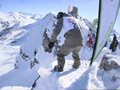 Freeride Magyar Bajnoks�g 2010