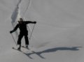 Tour de Freeride, Weissse 2010