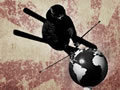SaintPista Funpark - FREESKI DAY - 2012.02.25-26.