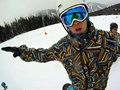 3. Freestyle Camp, Tak�cs Bazsival, 2012