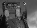 Freeze Fesztiv�l Londonban