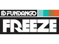 Fundango FREEZE 2012
