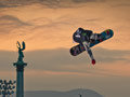 Ilyen volt a Budapest Fridge Fesztiv�l 2011-ben