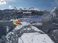 3D l�tv�nyfilm a 2011-es s� VB helysz�n�r�l - 8.3&nbsp;/&nbsp;3