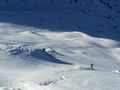 A Gastein r�gi�