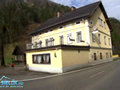Gasthof-Galerie Staudach - Kedvez� �r� fogad� Hollenstein/Ybbs telep�l�sen, Hochkar �s Lackenhof k�zel�ben