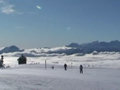 Gerlitzen Alpe