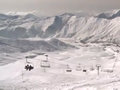 Gr�ziai s�terepaj�nl�: Gudauri