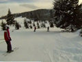 Gyergy�csomafalva - Snowpark s�terep bemutat�