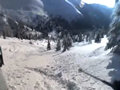 Gy�mb�r freeride