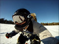 S�meghajt�s h�tirak�t�val (Jet-pack)