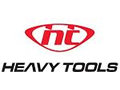 Heavy Tools Webshop - Bármikor - Bárhova
