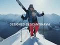 Helly Hansen Brand Film 2012 - 9.3&nbsp;/&nbsp;3