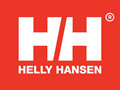 Helly Hansen H2Flow technológia