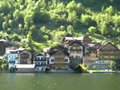 Heritage Hotel Hallstatt ****