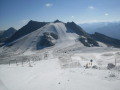 Hintertux 2012 08 12