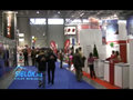 H�-Show 2008 vide� k�rk�p