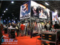 H�-Show 2009 k�rk�p