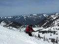 Hochkar 2008 m�rcius v�g�n