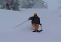 Hochkar freeride