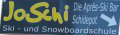 Hochkar 2011 febru�r