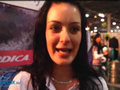 H�-Show 2010 - szombati k�rk�p �s interj�k