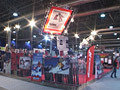 H� Show 2006 vide� k�rk�p