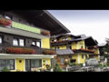 Hotel Gutjahr****