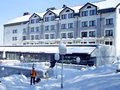 Hotel Habakuk***** - Maribor Pohorje