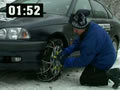 Iceman - a l�nc n�lk�li h�l�nc