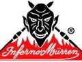 Inferno Race 2008 M�rren
