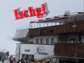 Ischgl - 2008. �prilis