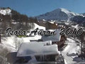 S�el�s �s snowboardoz�s Isol�n 2010-ben