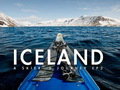Izland, egy csod�s film