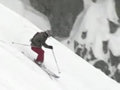 Jasna Adrenalin 2008
