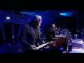 Elhunyt Jon Lord (Deep Purple), Zermatt szerelmese