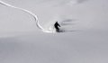 Just freeride