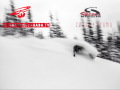 Indul a heli-ski szezon Kanadában